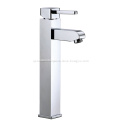/msite/products/detail/productid/59263516/id/684949.html